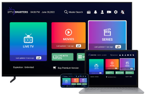 iptv-prof