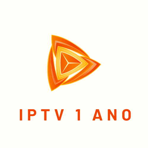 ip tv portugal