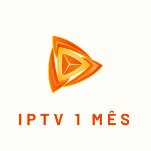 melhor lista iptv portugal