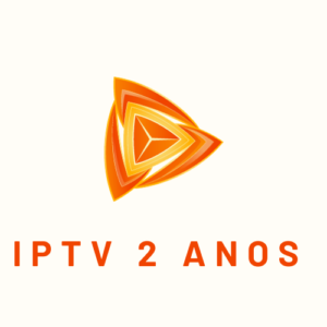 UPIPTV