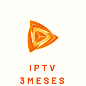 iptv portugal