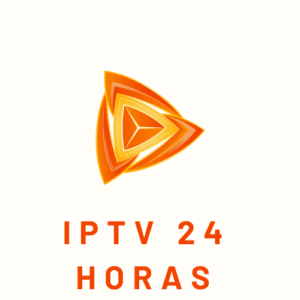 melhor iptv portugal
